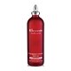Elemis Sp@Home Frangipani Monoi Body Oil 100ml