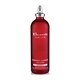 Elemis Sp@Home Japanese Camellia Oil Blend 100ml