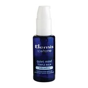 Elemis Sp@Home Quiet Mind Temple Balm 15ml