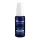 Elemis Sp@Home Quiet Mind Temple Balm 15ml