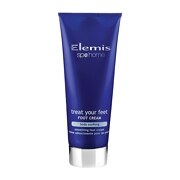 Elemis Sp@Home Treat Your Feet Foot Cream 75ml
