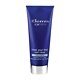 Elemis Sp@Home Treat Your Feet Foot Cream 75ml