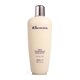 Elemis Sp@Home Skin Nourishing Milk Bath 400ml