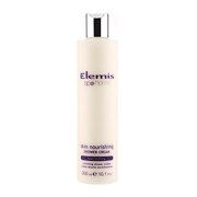 Elemis Sp@Home Skin Nourishing Shower Cream 300ml