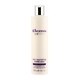 Elemis Sp@Home Skin Nourishing Shower Cream 300ml