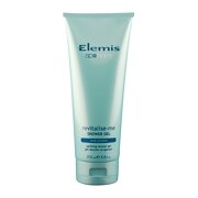 Elemis Sp@Home Revitalise-Me Shower Gel 200ml