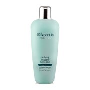 Elemis Sp@Home Aching Muscle Super Soak 400ml