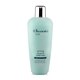 Elemis Sp@Home Aching Muscle Super Soak 400ml