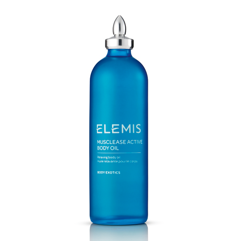 Elemis Spa Detox Products elemis sp home musclease active 100ml feelunique Elemis Spa Detox Products elemis sp home musclease active 100ml feelunique