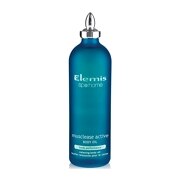 Elemis Sp@Home Musclease Active Body Oil 100ml
