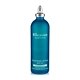 Elemis Sp@Home Musclease Active Body Oil 100ml
