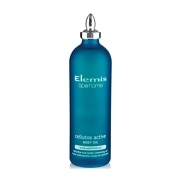 Elemis Sp@Home Cellutox Active Body Oil 100ml