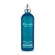 Elemis Sp@Home Cellutox Active Body Oil 100ml