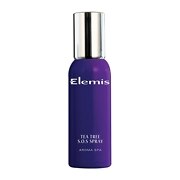 Elemis Sp@Home Tea Tree S.O.S. Spray 60ml
