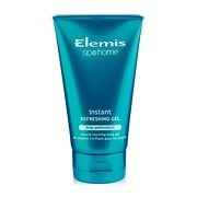 Elemis Sp@Home Instant Refreshing Gel 150ml