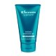 Elemis Sp@Home Instant Refreshing Gel 150ml