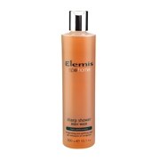 Elemis Sp@Home Sharp Shower Body Wash 300ml