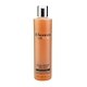 Elemis Sp@Home Sharp Shower Body Wash 300ml