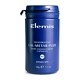 Elemis Sp@Home Invigorating Cal-Metab Plus Body Enhancement Capsules - 60 Capsules