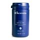 Elemis Sp@Home Energy Vitality Body Enhancement Capsules - 60 Capsules