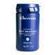 Elemis Sp@Home Cleansing Deep Drainage Body Enhancement Capsules - 60 Capsules