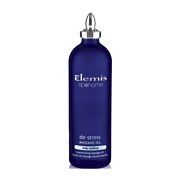 Elemis Sp@Home De-Stress Massage Oil 100ml