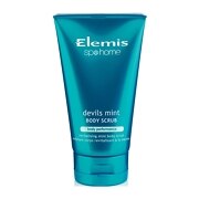 Elemis Sp@Home Devils Mint Body Scrub 150ml