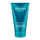 Elemis Sp@Home Devils Mint Body Scrub 150ml