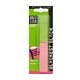 Maybelline New York Great Lash Mascara - Blackest Black 12.5ml