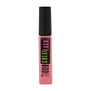 Maybelline New York Great Lash Mascara - Very Black Waterproof 12.5ml