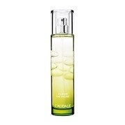 Caudalie Limited Edition Fleur De Vigne Fragrance 50ml