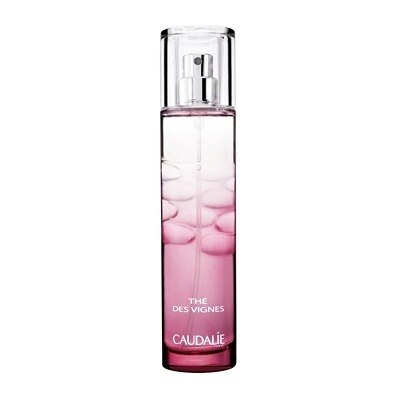 Caudalie Limited Edition Th&eacute; Des Vignes Fragrance 50ml