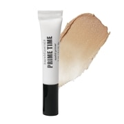 bareMinerals Prime Time Eyelid Primer 3ml