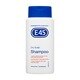 E45 Dry Scalp Shampoo 200ml