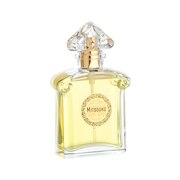 GUERLAIN Mitsouko Eau De Toilette 50ml