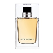DIOR HOMME Aftershave Lotion
