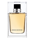 DIOR HOMME Aftershave Lotion
