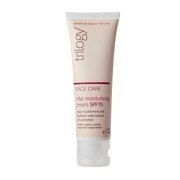 Trilogy Vital Moisturising Cream SPF15 50ml