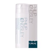 Philip Kingsley Minimizer 100ml