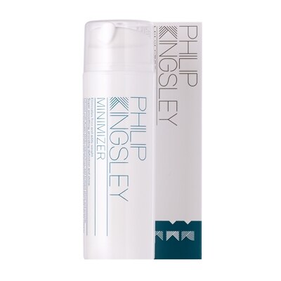 Philip Kingsley Minimizer 100ml