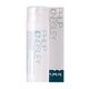 Philip Kingsley Minimizer 100ml
