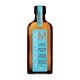 Moroccanoil Oil Treatment for All Hair Types 100ml