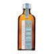 Moroccanoil Light Oil Treatment for Fine and Light-Coloured Hair 100ml