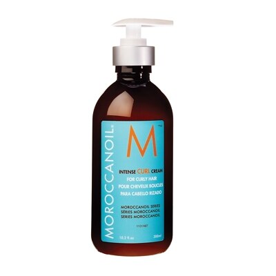 Moroccanoil Intense Curl Cream 300ml