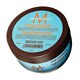 Moroccanoil Intense Hydrating Mask 250ml