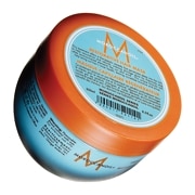 Moroccanoil Restorative Hair Mask 250ml