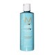 Moroccanoil Moisture Repair Shampoo 250ml