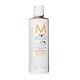 Moroccanoil Moisture Repair Conditioner 250ml