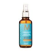 Moroccanoil Glimmer Shine Spray 100ml