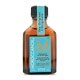 Moroccanoil Light Oil Treatment for Fine and Light-Coloured Hair 25ml